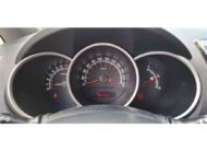 KIA VENGA 1.6 125 CH ISG Premium