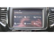KIA VENGA 1.6 125 CH ISG Premium