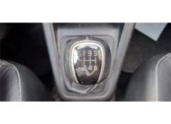 KIA VENGA 1.6 125 CH ISG Premium