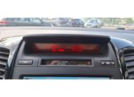 KIA VENGA 1.6 125 CH ISG Premium