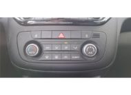 KIA VENGA 1.6 125 CH ISG Premium