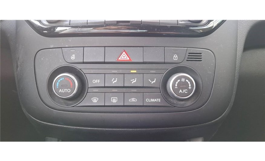 KIA VENGA 1.6 125 CH ISG Premium