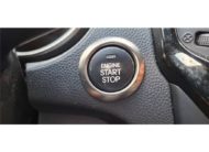 KIA VENGA 1.6 125 CH ISG Premium