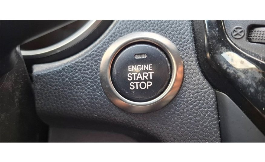 KIA VENGA 1.6 125 CH ISG Premium