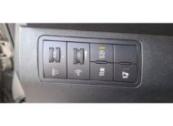 KIA VENGA 1.6 125 CH ISG Premium
