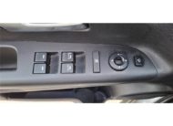 KIA VENGA 1.6 125 CH ISG Premium