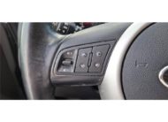 KIA VENGA 1.6 125 CH ISG Premium