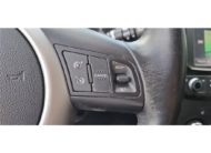 KIA VENGA 1.6 125 CH ISG Premium