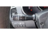 KIA VENGA 1.6 125 CH ISG Premium