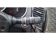KIA VENGA 1.6 125 CH ISG Premium
