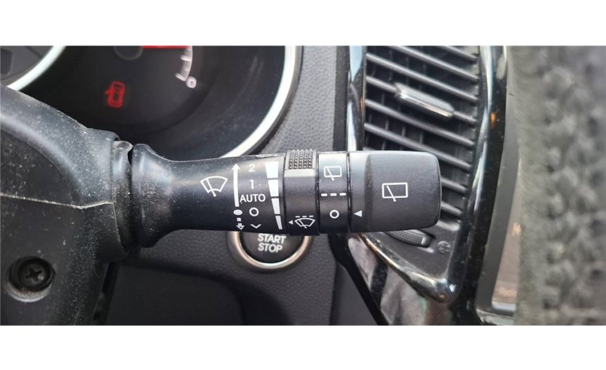 KIA VENGA 1.6 125 CH ISG Premium