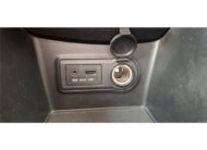 KIA VENGA 1.6 125 CH ISG Premium