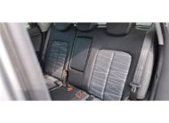 KIA VENGA 1.6 125 CH ISG Premium