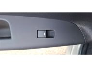 KIA VENGA 1.6 125 CH ISG Premium