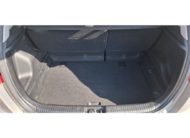 KIA VENGA 1.6 125 CH ISG Premium