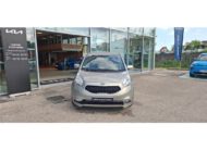 KIA VENGA 1.6 125 CH ISG Premium