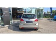 KIA VENGA 1.6 125 CH ISG Premium