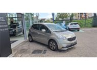 KIA VENGA 1.6 125 CH ISG Premium