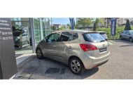 KIA VENGA 1.6 125 CH ISG Premium