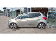 KIA VENGA 1.6 125 CH ISG Premium