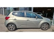 KIA VENGA 1.6 125 CH ISG Premium