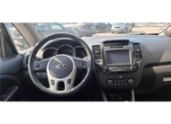 KIA VENGA 1.6 125 CH ISG Premium