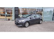 KIA RIO 1.0 TGDI 100 BM5 URBAN 1.0L T-GDI 100 CH ISG Urban Edition