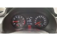 KIA RIO 1.0 TGDI 100 BM5 URBAN 1.0L T-GDI 100 CH ISG Urban Edition