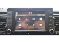 KIA RIO 1.0 TGDI 100 BM5 URBAN 1.0L T-GDI 100 CH ISG Urban Edition