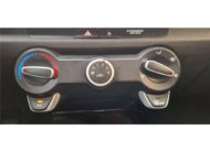 KIA RIO 1.0 TGDI 100 BM5 URBAN 1.0L T-GDI 100 CH ISG Urban Edition