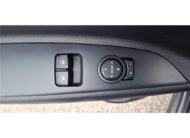 KIA RIO 1.0 TGDI 100 BM5 URBAN 1.0L T-GDI 100 CH ISG Urban Edition