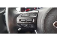 KIA RIO 1.0 TGDI 100 BM5 URBAN 1.0L T-GDI 100 CH ISG Urban Edition