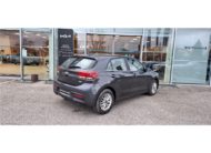 KIA RIO 1.0 TGDI 100 BM5 URBAN 1.0L T-GDI 100 CH ISG Urban Edition