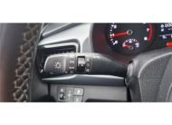 KIA RIO 1.0 TGDI 100 BM5 URBAN 1.0L T-GDI 100 CH ISG Urban Edition