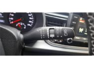 KIA RIO 1.0 TGDI 100 BM5 URBAN 1.0L T-GDI 100 CH ISG Urban Edition