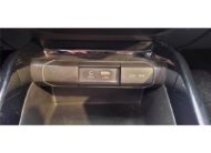 KIA RIO 1.0 TGDI 100 BM5 URBAN 1.0L T-GDI 100 CH ISG Urban Edition