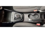 KIA RIO 1.0 TGDI 100 BM5 URBAN 1.0L T-GDI 100 CH ISG Urban Edition