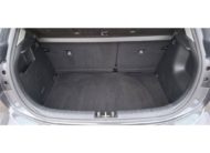 KIA RIO 1.0 TGDI 100 BM5 URBAN 1.0L T-GDI 100 CH ISG Urban Edition