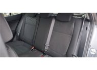 KIA RIO 1.0 TGDI 100 BM5 URBAN 1.0L T-GDI 100 CH ISG Urban Edition