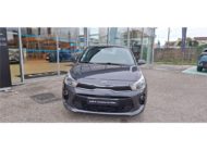 KIA RIO 1.0 TGDI 100 BM5 URBAN 1.0L T-GDI 100 CH ISG Urban Edition