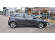 KIA RIO 1.0 TGDI 100 BM5 URBAN 1.0L T-GDI 100 CH ISG Urban Edition