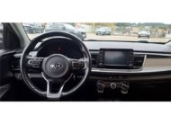 KIA RIO 1.0 TGDI 100 BM5 URBAN 1.0L T-GDI 100 CH ISG Urban Edition