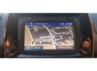 DACIA SPRING Spring CONFORT PLUS