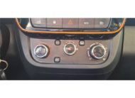DACIA SPRING Spring CONFORT PLUS