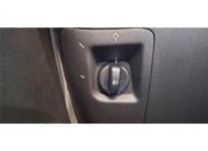 DACIA SPRING Spring CONFORT PLUS