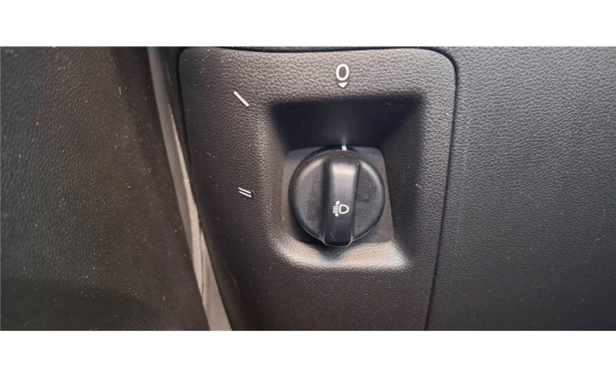 DACIA SPRING Spring CONFORT PLUS
