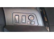 DACIA SPRING Spring CONFORT PLUS