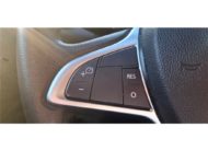 DACIA SPRING Spring CONFORT PLUS