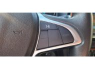 DACIA SPRING Spring CONFORT PLUS