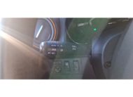 DACIA SPRING Spring CONFORT PLUS